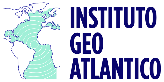 Instituto GeoAtlantico